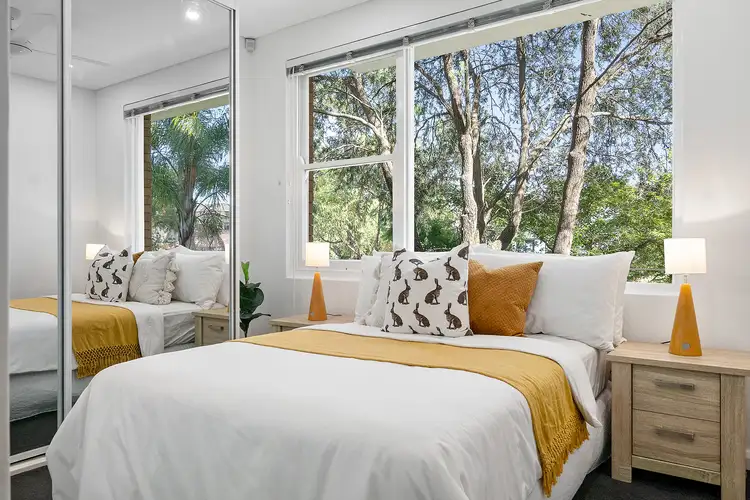 Sixth view of Homely unit listing, 1/67 Warialda Street, Kogarah NSW 2217