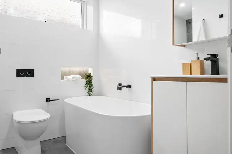 Seventh view of Homely unit listing, 1/67 Warialda Street, Kogarah NSW 2217