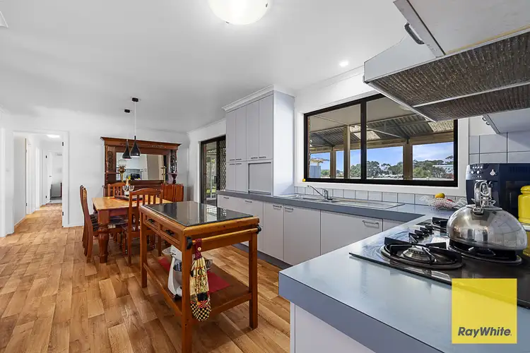 Second view of Homely house listing, 62-64 Ross St, Port Welshpool VIC 3965