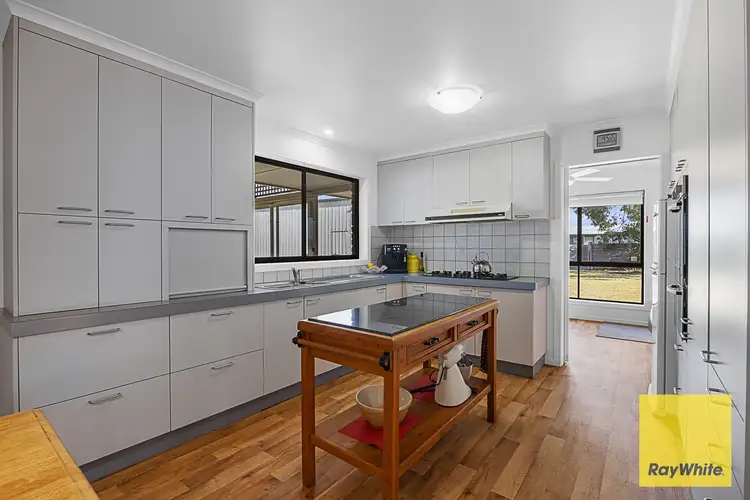 Third view of Homely house listing, 62-64 Ross St, Port Welshpool VIC 3965