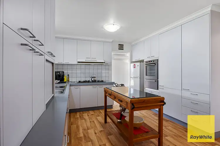Fourth view of Homely house listing, 62-64 Ross St, Port Welshpool VIC 3965