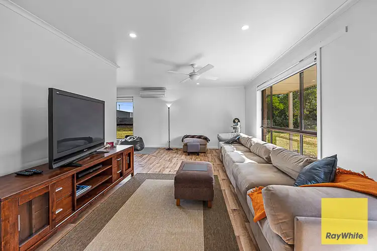 Fifth view of Homely house listing, 62-64 Ross St, Port Welshpool VIC 3965