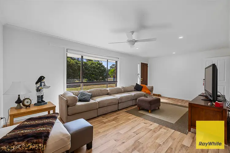 Sixth view of Homely house listing, 62-64 Ross St, Port Welshpool VIC 3965