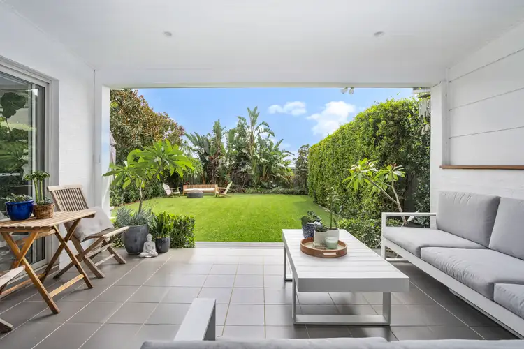 Sixth view of Homely house listing, 33 Woronora Crescent, Como NSW 2226