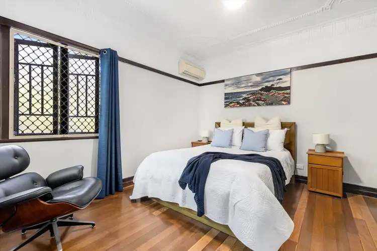Fourth view of Homely house listing, 98 Goodwin Terrace, Moorooka QLD 4105