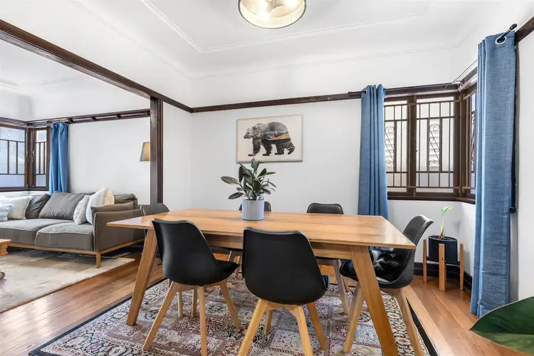 Sixth view of Homely house listing, 98 Goodwin Terrace, Moorooka QLD 4105