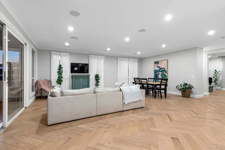 Fourth view of Homely house listing, 12 Gizerah Street, Mitchelton QLD 4053