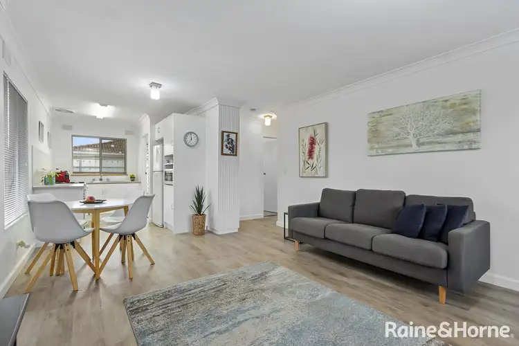 Third view of Homely unit listing, 2/78 Milner Road, Richmond SA 5033
