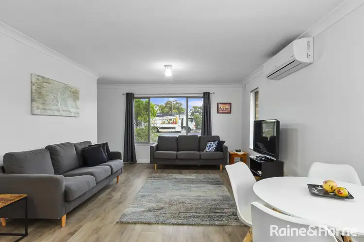 Fourth view of Homely unit listing, 2/78 Milner Road, Richmond SA 5033