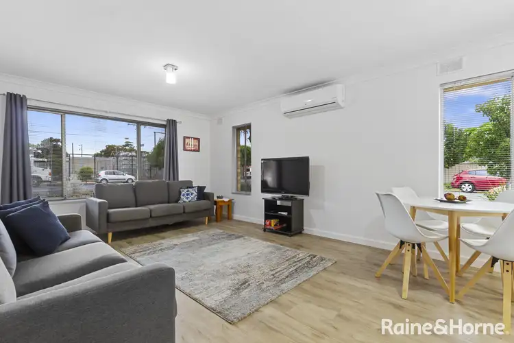 Fifth view of Homely unit listing, 2/78 Milner Road, Richmond SA 5033