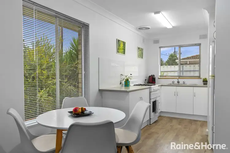 Sixth view of Homely unit listing, 2/78 Milner Road, Richmond SA 5033