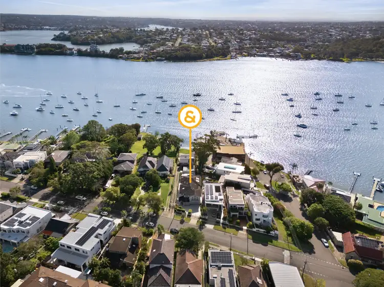 39 Vista Street, Sans Souci NSW 2219