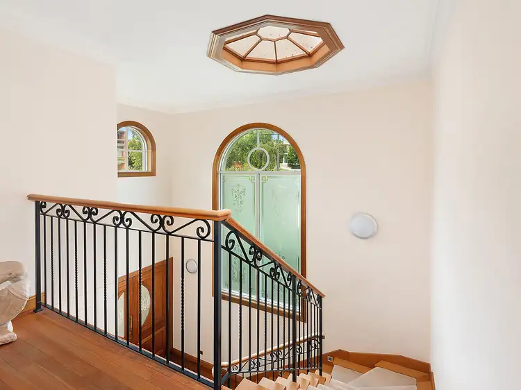 Seventh view of Homely house listing, 39 Vista Street, Sans Souci NSW 2219