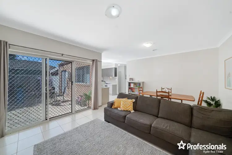 Sixth view of Homely house listing, 10A Bernard Drive, Melton South VIC 3338