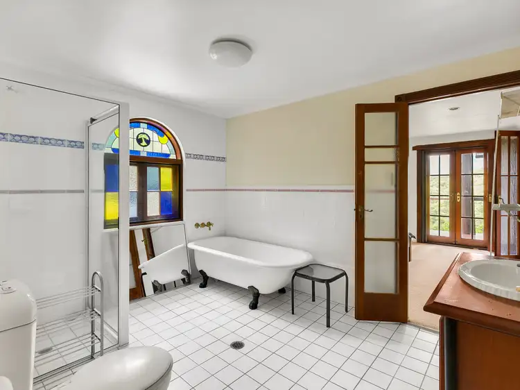 Fifth view of Homely house listing, 6 Harbour Avenue, Shute Harbour QLD 4802
