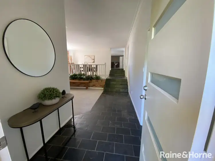 Sixth view of Homely house listing, 4 Braemar Circuit, Orange NSW 2800