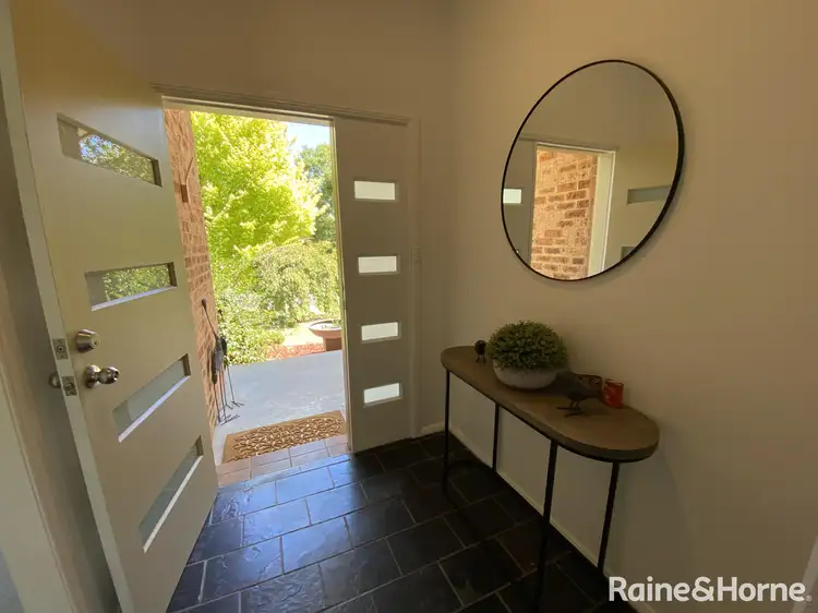 Seventh view of Homely house listing, 4 Braemar Circuit, Orange NSW 2800