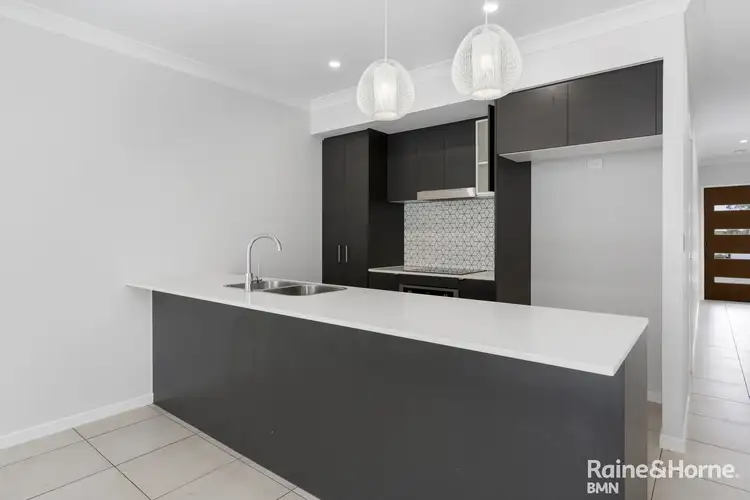 31 Eclipse Crescent, Burpengary East QLD 4505