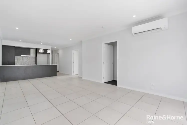 Third view of Homely house listing, 31 Eclipse Crescent, Burpengary East QLD 4505