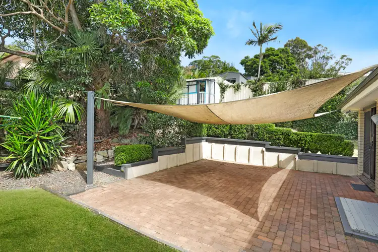 Third view of Homely house listing, 163 Waples Road, Farmborough Heights NSW 2526