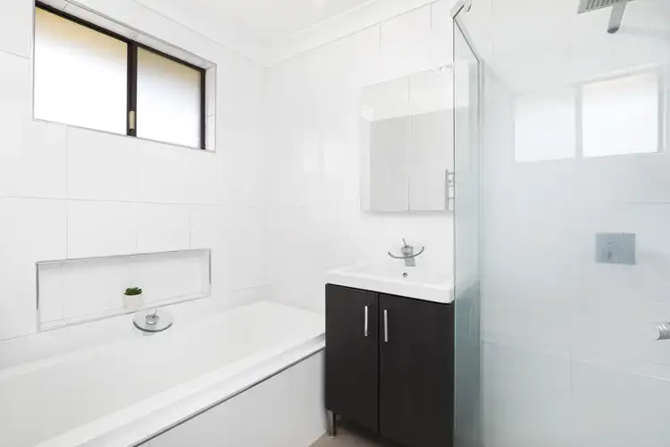 Sixth view of Homely house listing, 163 Waples Road, Farmborough Heights NSW 2526