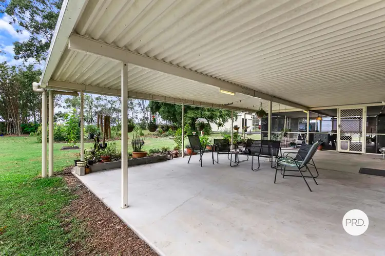 Fourth view of Homely house listing, 92 Neil Road, Maryborough West QLD 4650