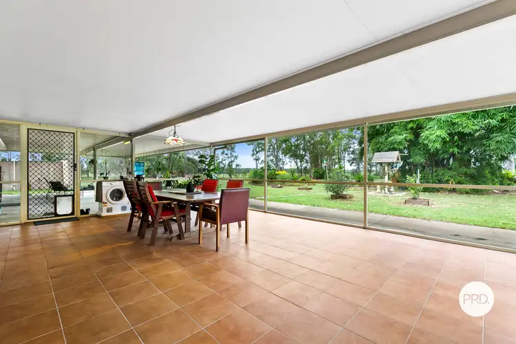 Fifth view of Homely house listing, 92 Neil Road, Maryborough West QLD 4650