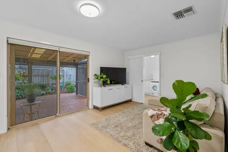 Fifth view of Homely house listing, 17 Bampton Place, Tingalpa QLD 4173