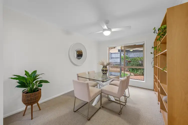 Sixth view of Homely house listing, 17 Bampton Place, Tingalpa QLD 4173