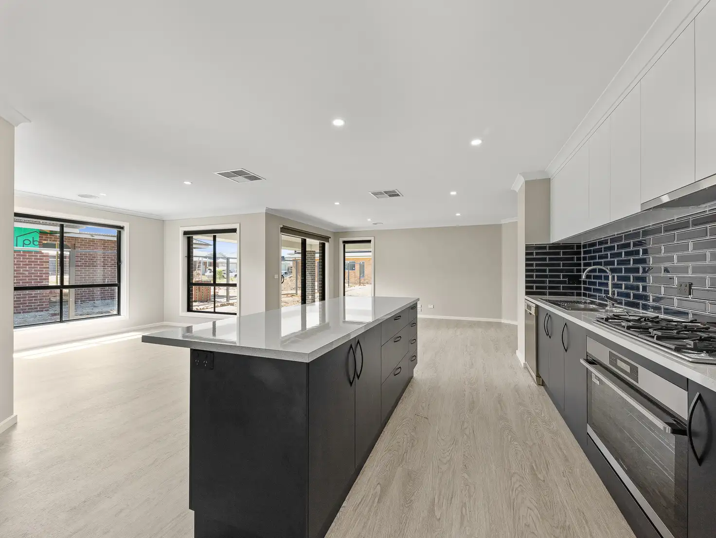 Main view of Homely house listing, 222 Brooklyn Drive, Thurgoona NSW 2640
