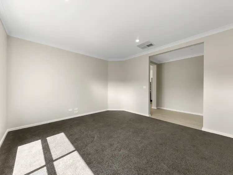 Fourth view of Homely house listing, 222 Brooklyn Drive, Thurgoona NSW 2640