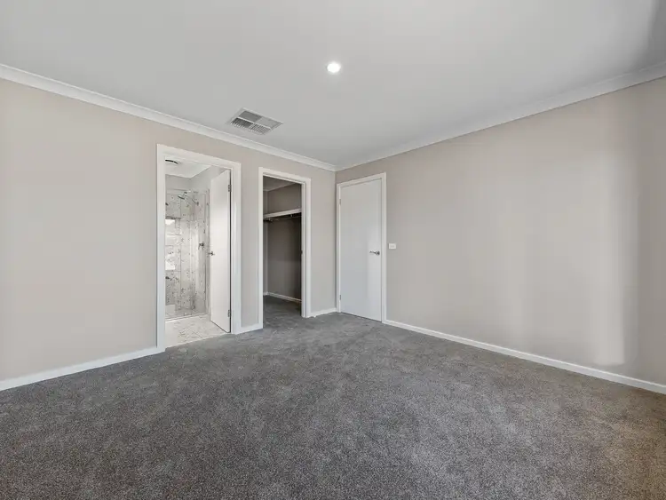 Fifth view of Homely house listing, 222 Brooklyn Drive, Thurgoona NSW 2640