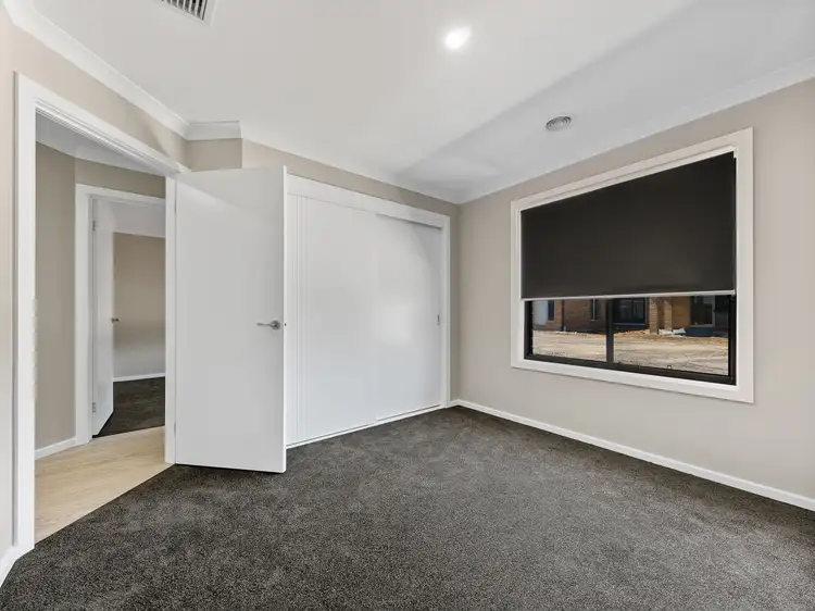 Sixth view of Homely house listing, 222 Brooklyn Drive, Thurgoona NSW 2640