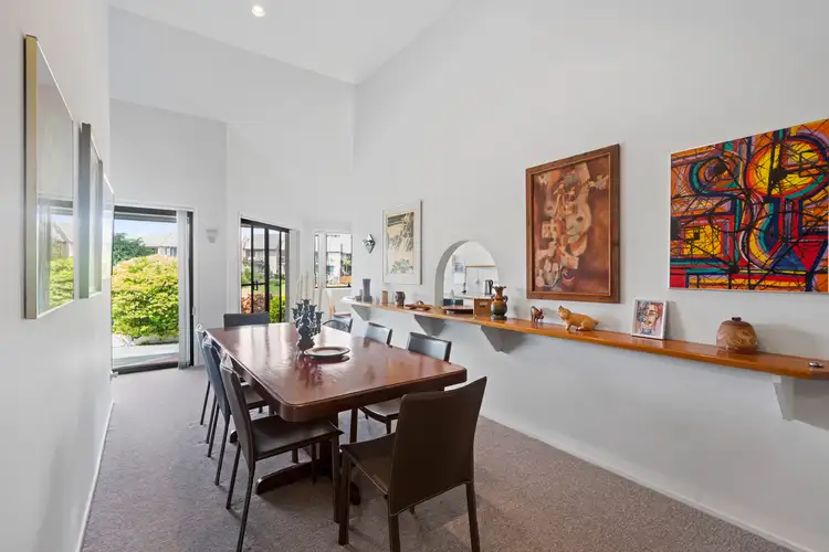 Sixth view of Homely house listing, 24 Maureen Court, Broadbeach Waters QLD 4218