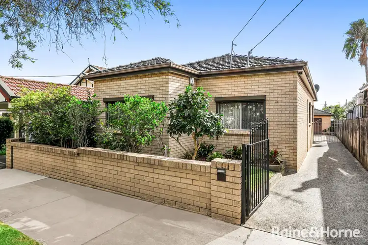 25 Brande Street, Belmore NSW 2192