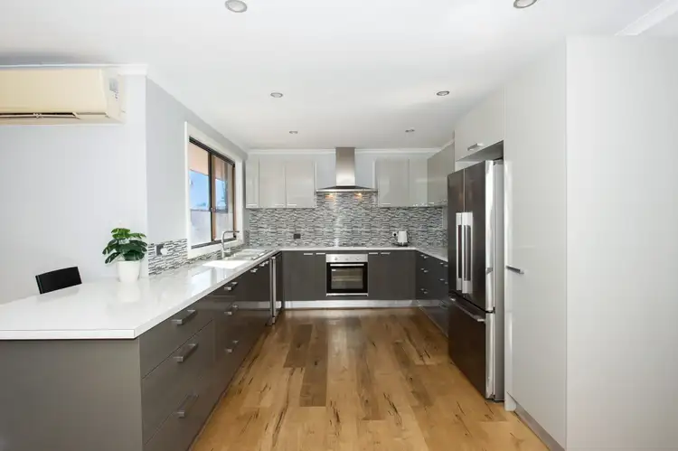 Second view of Homely house listing, 16 Snook Way, Pegs Creek WA 6714