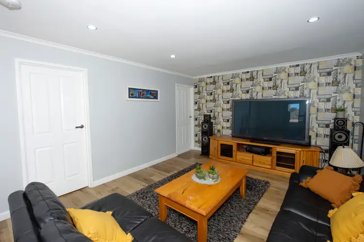 Third view of Homely house listing, 16 Snook Way, Pegs Creek WA 6714