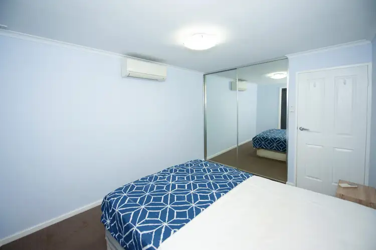 Sixth view of Homely house listing, 16 Snook Way, Pegs Creek WA 6714