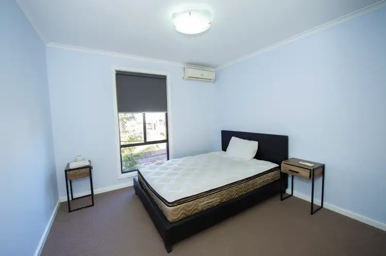 Seventh view of Homely house listing, 16 Snook Way, Pegs Creek WA 6714