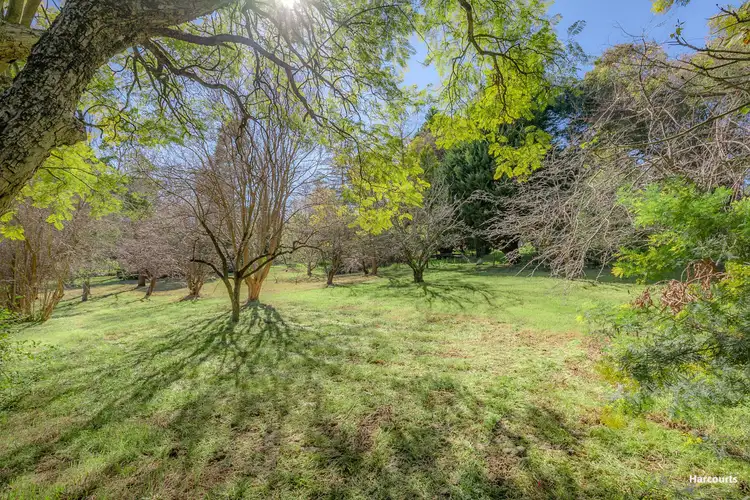 Sixth view of Homely land listing, 2B Holden Road, Roleystone WA 6111