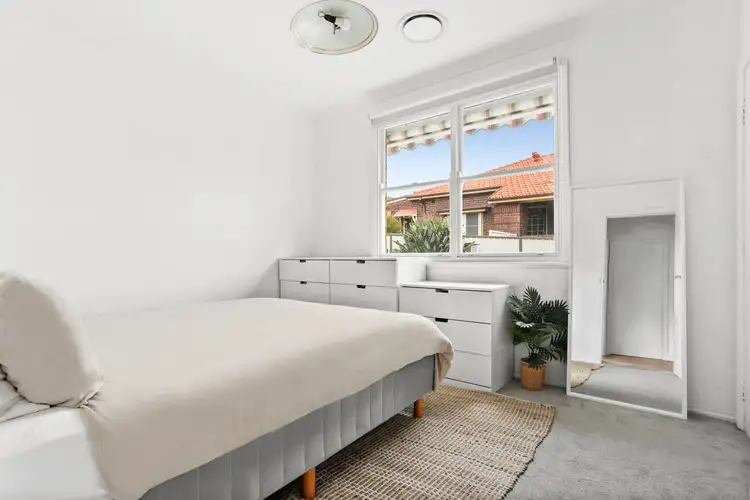 Fourth view of Homely villa listing, 1/9 Albert Street, Bexley NSW 2207