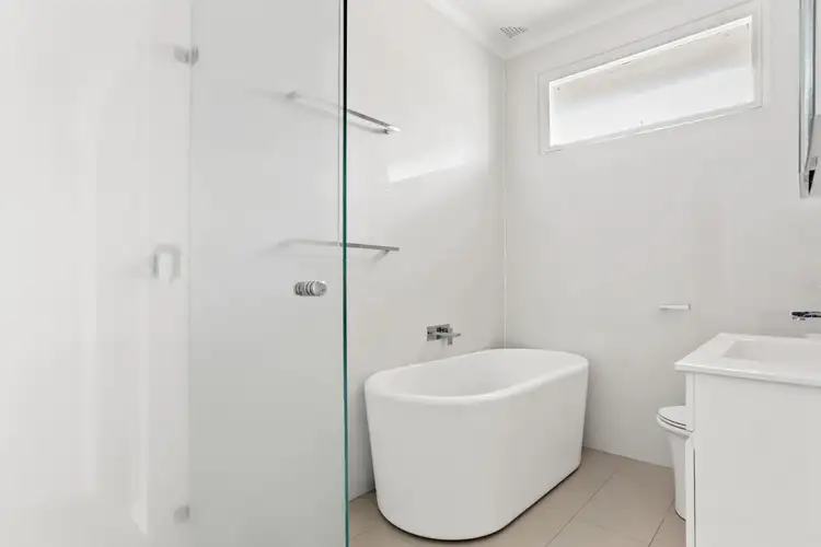 Fifth view of Homely villa listing, 1/9 Albert Street, Bexley NSW 2207