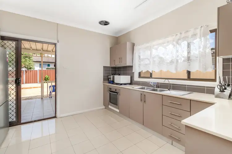 Third view of Homely house listing, 20 Edmondson Avenue, St Marys NSW 2760