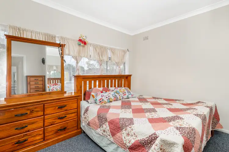 Fifth view of Homely house listing, 20 Edmondson Avenue, St Marys NSW 2760