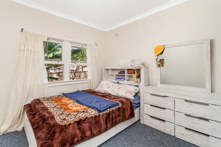 Sixth view of Homely house listing, 20 Edmondson Avenue, St Marys NSW 2760