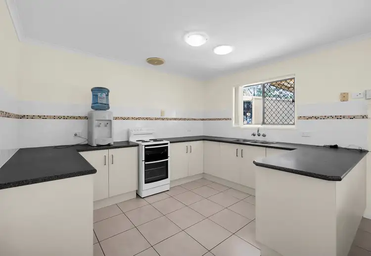 Fourth view of Homely house listing, 2494 Beaudesert - Nerang Road, Benobble QLD 4275