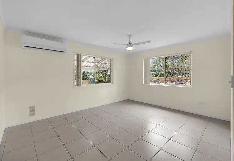 Sixth view of Homely house listing, 2494 Beaudesert - Nerang Road, Benobble QLD 4275