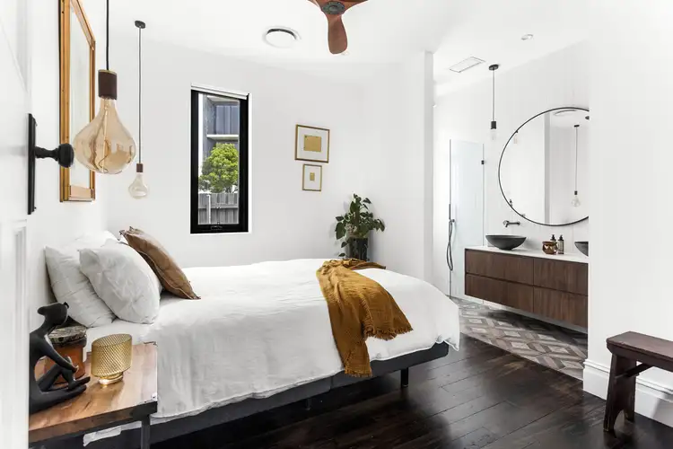 Fifth view of Homely house listing, 2 Bourne Street, Marrickville NSW 2204