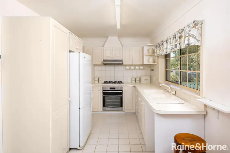 Third view of Homely house listing, 62 Grove Street, Kooringal NSW 2650