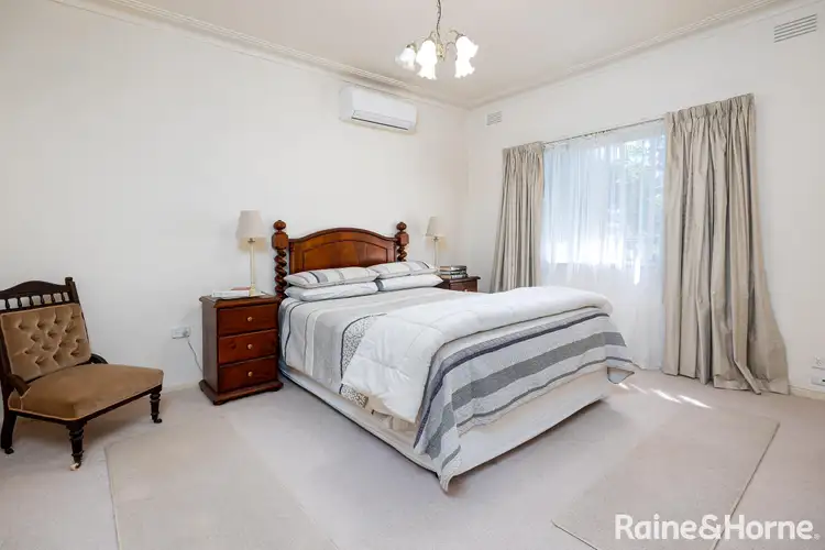 Fifth view of Homely house listing, 62 Grove Street, Kooringal NSW 2650